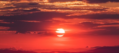 云端观赛LIVE频道高清体育直播画面