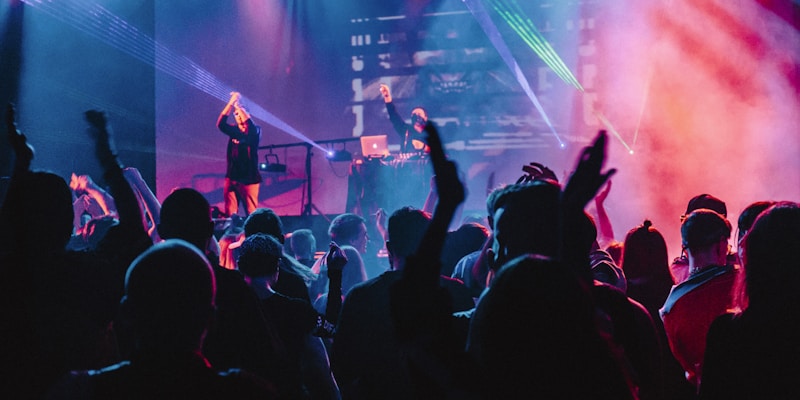 铁粉聚集地球迷社区互动交流讨论区