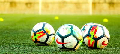 星空综合官网站点前沿门户入口图示