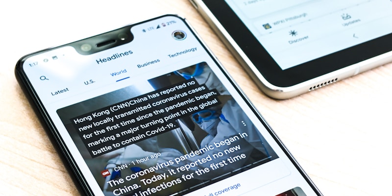 前线速递体育资讯动态与行业快报展示