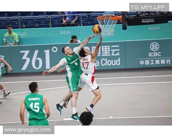 亚运会特别报道：成都篮球队如何在挑战中实现历史性突破与辉煌成就