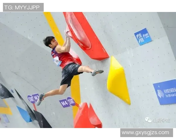 南京攀岩队战术分析与攀岩热点的深度解读