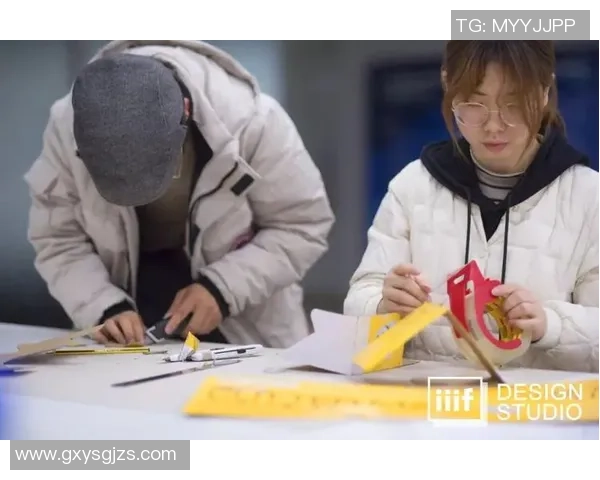 吴娜独家分享羽毛球技巧与心得助你提升竞技水平与乐趣