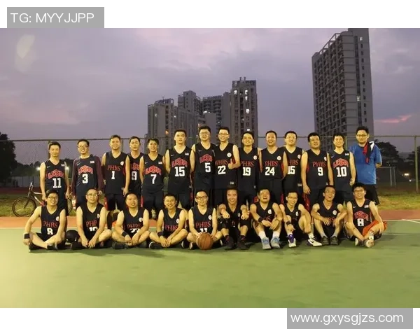 广州篮球队的比赛节奏分析与战术得失探讨