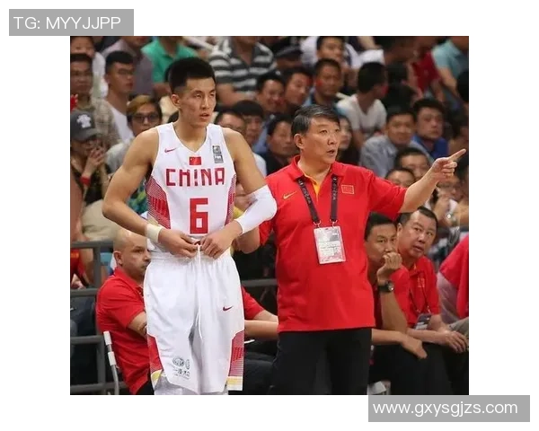 成都篮球队在亚运会中的战术表现分析与未来发展展望