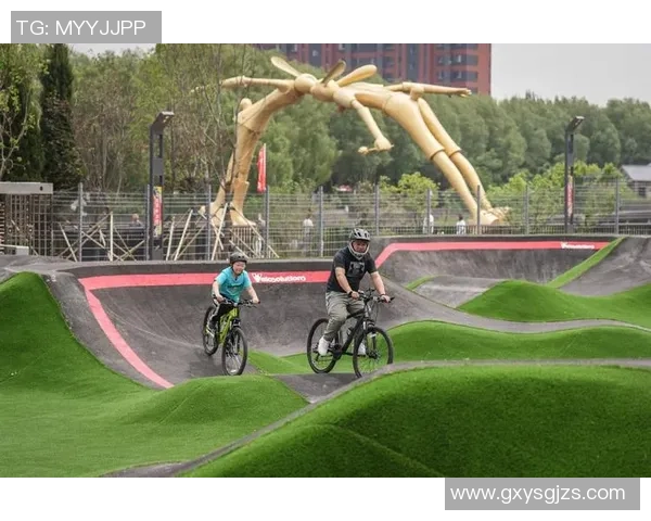 探索极限运动的魅力与挑战：西安极限运动队的成功运营之道