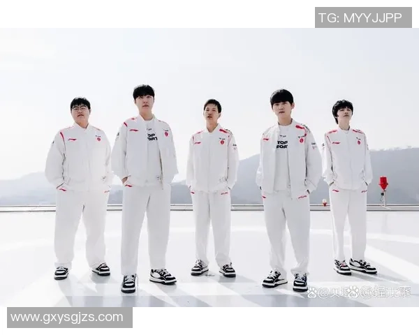 英雄联盟最新实力排名揭晓TES战队稳居榜首引发热议