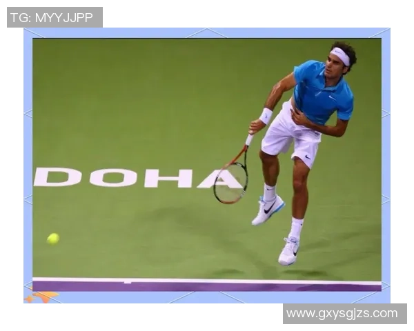 西安网球队的反击策略与技术解析深度探讨网球运动的魅力与挑战