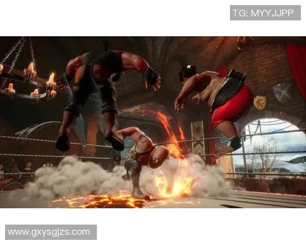 赵芳独家分享和平精英游戏心得与技巧助你成为战场高手