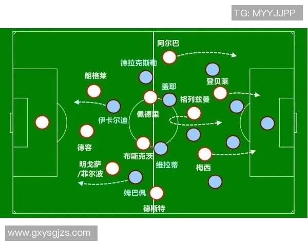 重庆篮球队与杭州篮球队赛后复盘分析团队配合与战术执行的关键要素