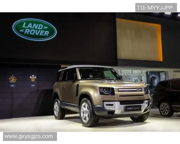 重磅专题解析：JDG战队防反策略的创新与发展之路