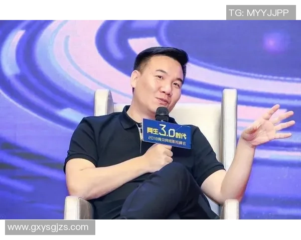 重庆街舞队中路突破的成功与不足分析及未来发展方向探讨