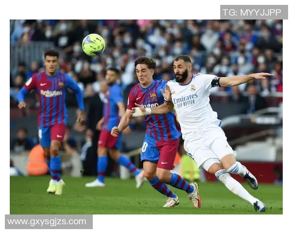 09年巴萨与拜仁的巅峰对决回顾与分析，足球历史上的经典之战