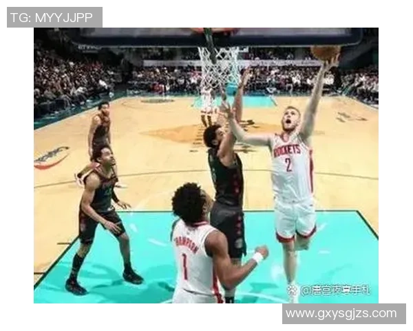 2016季后赛勇士与火箭的激烈对决回顾与精彩瞬间分析