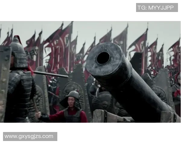 东欧大炮与埃及魔山的巅峰对决谁将笑到最后