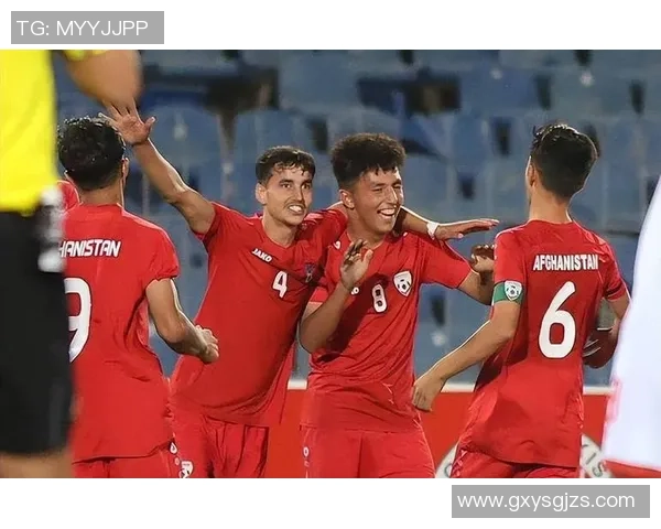 中国队与印度队激战在即球迷期待精彩对决与历史交锋