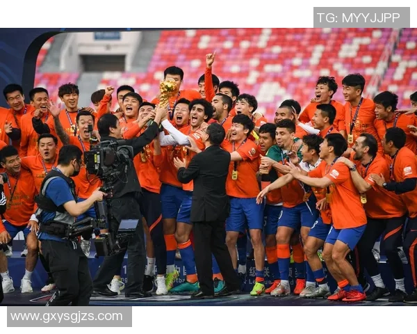 亚冠赛程精彩对决韩国队迎战北京队全力争胜