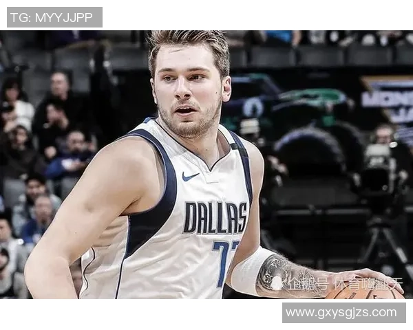 乌德青年迎战奈梅亭期待精彩对决双方争夺胜利展现球队实力与风采