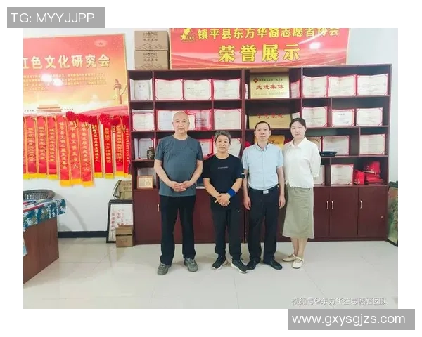 俞长栋：从科学探索到技术创新的跨界先锋之路