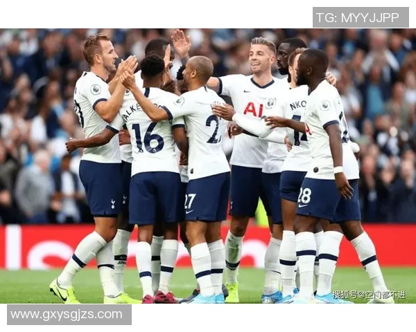 伯恩利主场迎战热刺双方争夺英超宝贵积分的激烈对决