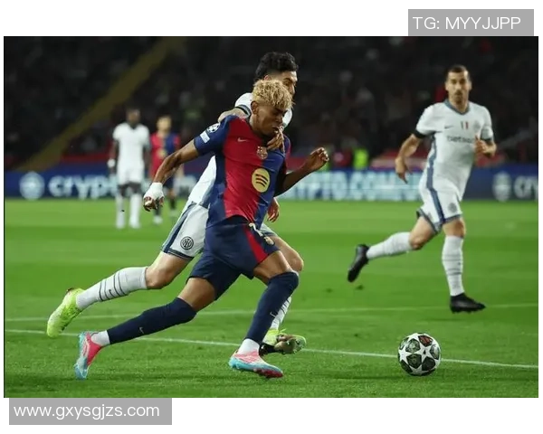 切尔西与巴萨激情对决足球直播带你领略巅峰对抗