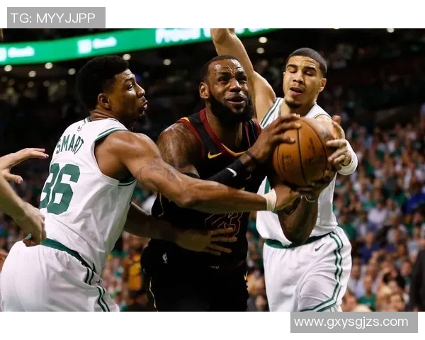 勇士与卡尔特人精彩对决直播全程回顾与分析