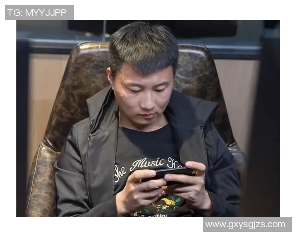 前进之鹰与多德精彩对决直播全程回顾与分析