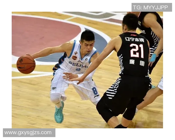 北京对阵辽宁总决赛精彩直播全程回顾与分析