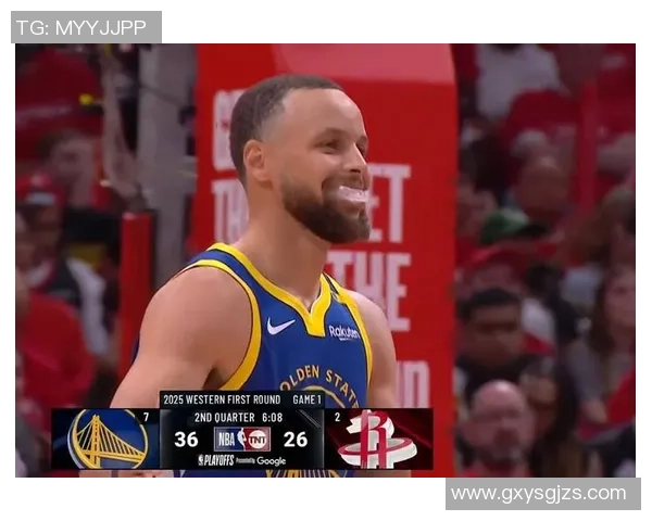 勇士与雷霆激战第三场争夺季后赛晋级关键胜利