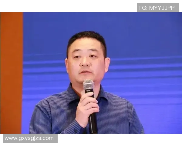 南京滑板队引领最新滑板技术十强榜单揭晓