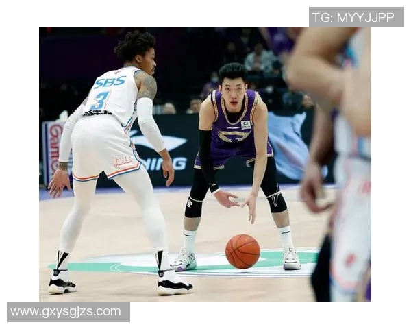 北控对阵福建精彩视频直播全程回顾与赛后分析尽在这里