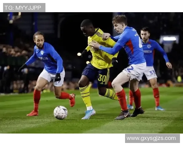 布里斯托城主场迎战查尔顿争夺英冠积分榜关键战役