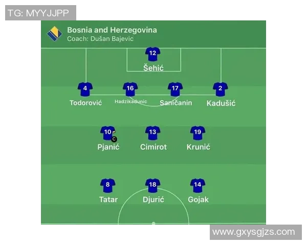 德国与荷兰欧国联对决深度分析与战术解析