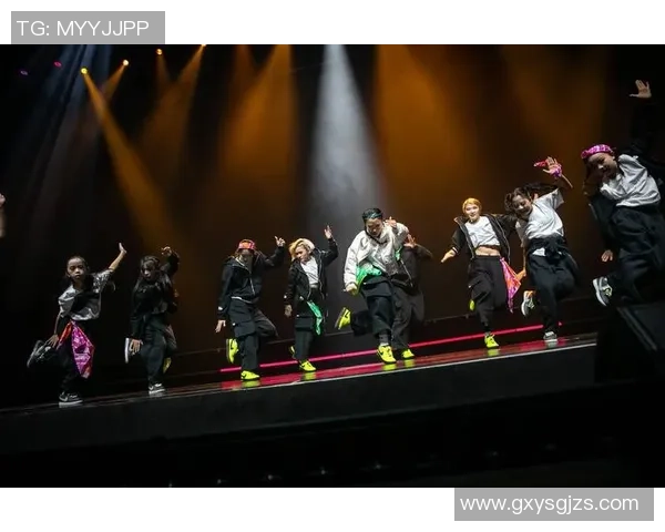 成都街舞队区域防守策略解析与街舞文化的深度融合探讨