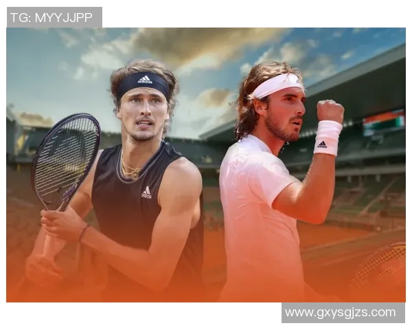 拉素与乌甸尼斯激战正酣谁能在意甲赛场上笑到最后