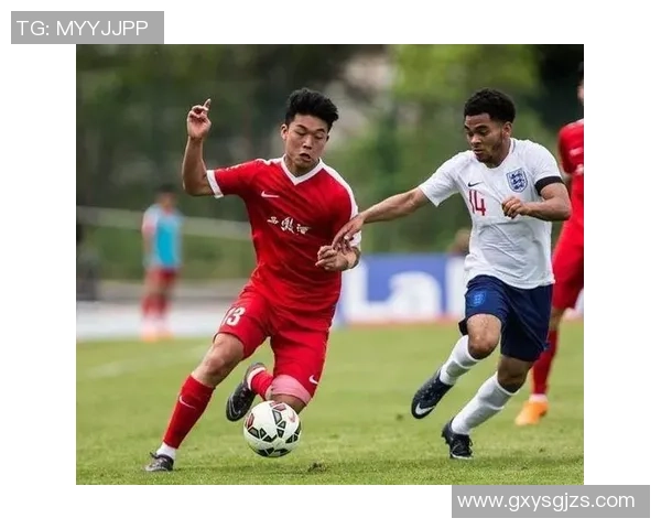 捷克与苏格兰在土伦杯激战正酣精彩对决引发球迷热议