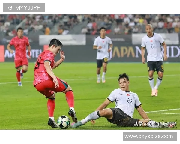 日本U22对决墨西哥青年队激战在即期待精彩表现与胜利荣耀