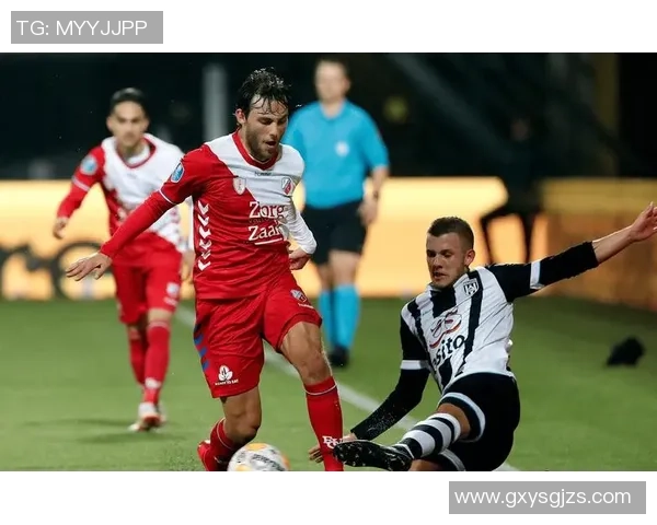 斯洛伐克与荷兰足球比赛比分分析及精彩瞬间回顾