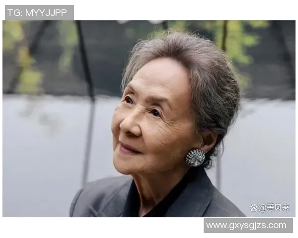 景菡一的成长旅程与心灵探索在岁月的流转中绽放的美丽篇章